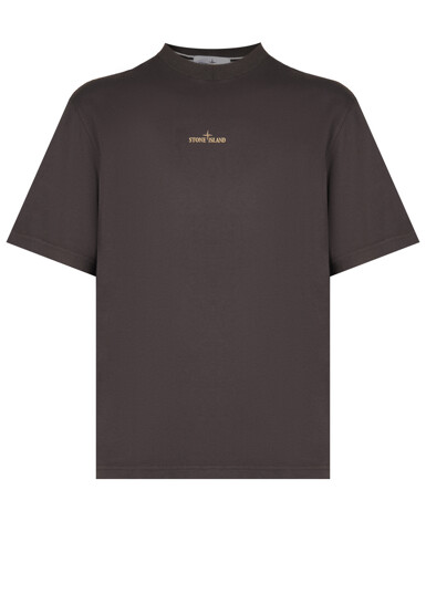 Футболка STONE ISLAND