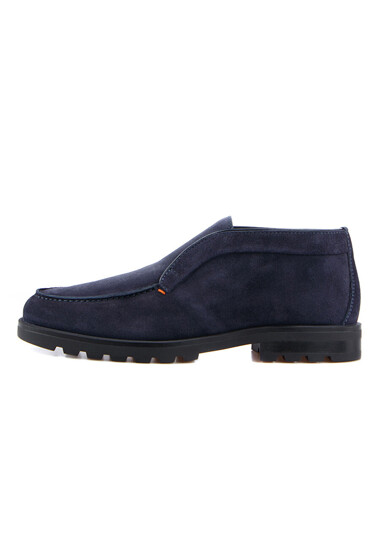 Дезерты SANTONI
