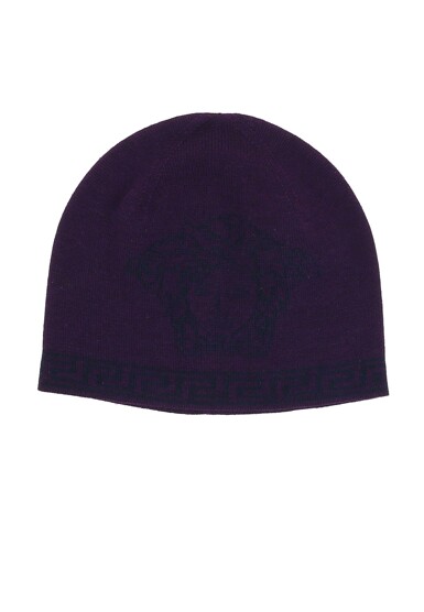 Комплект VERSACE