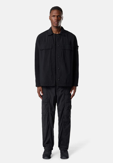 Брюки STONE ISLAND