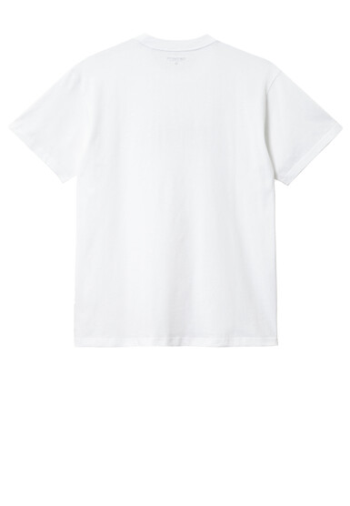 Футболка CARHARTT WIP