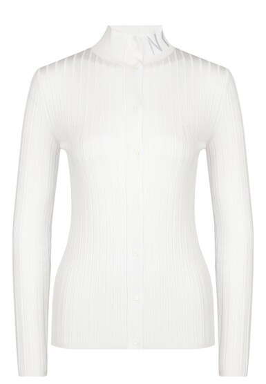 Кардиган NINA RICCI