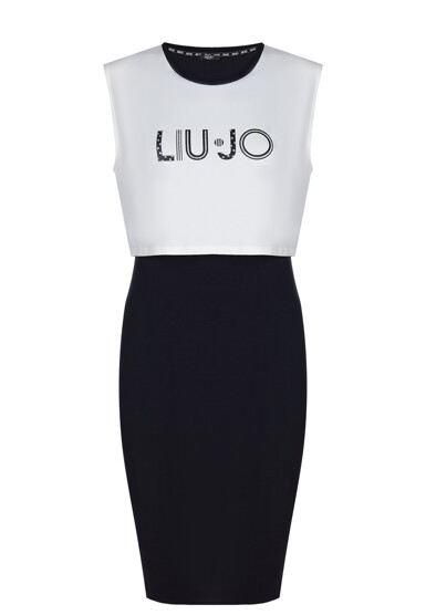 Платье LIU JO