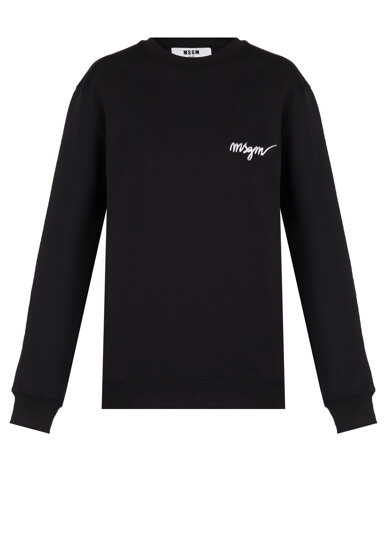 Свитшот MSGM