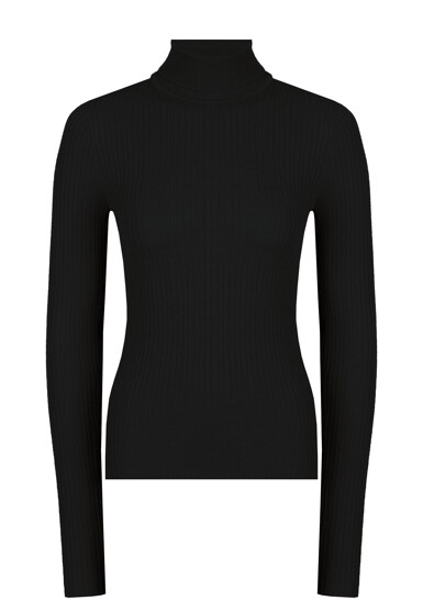 Водолазка JUST CAVALLI