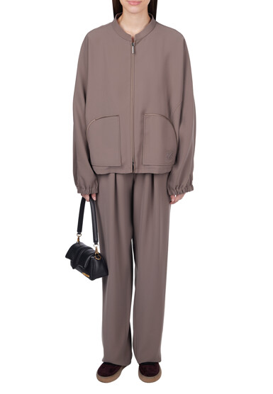 Костюм EMPORIO ARMANI