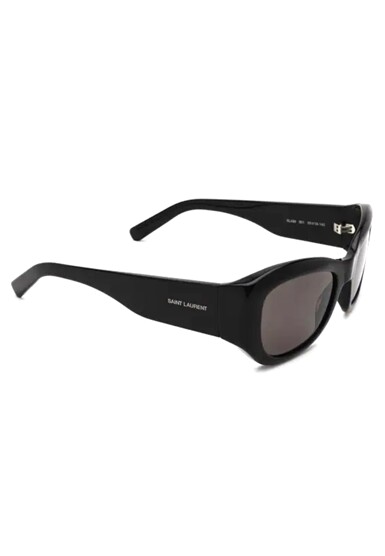 Очки SAINT LAURENT
