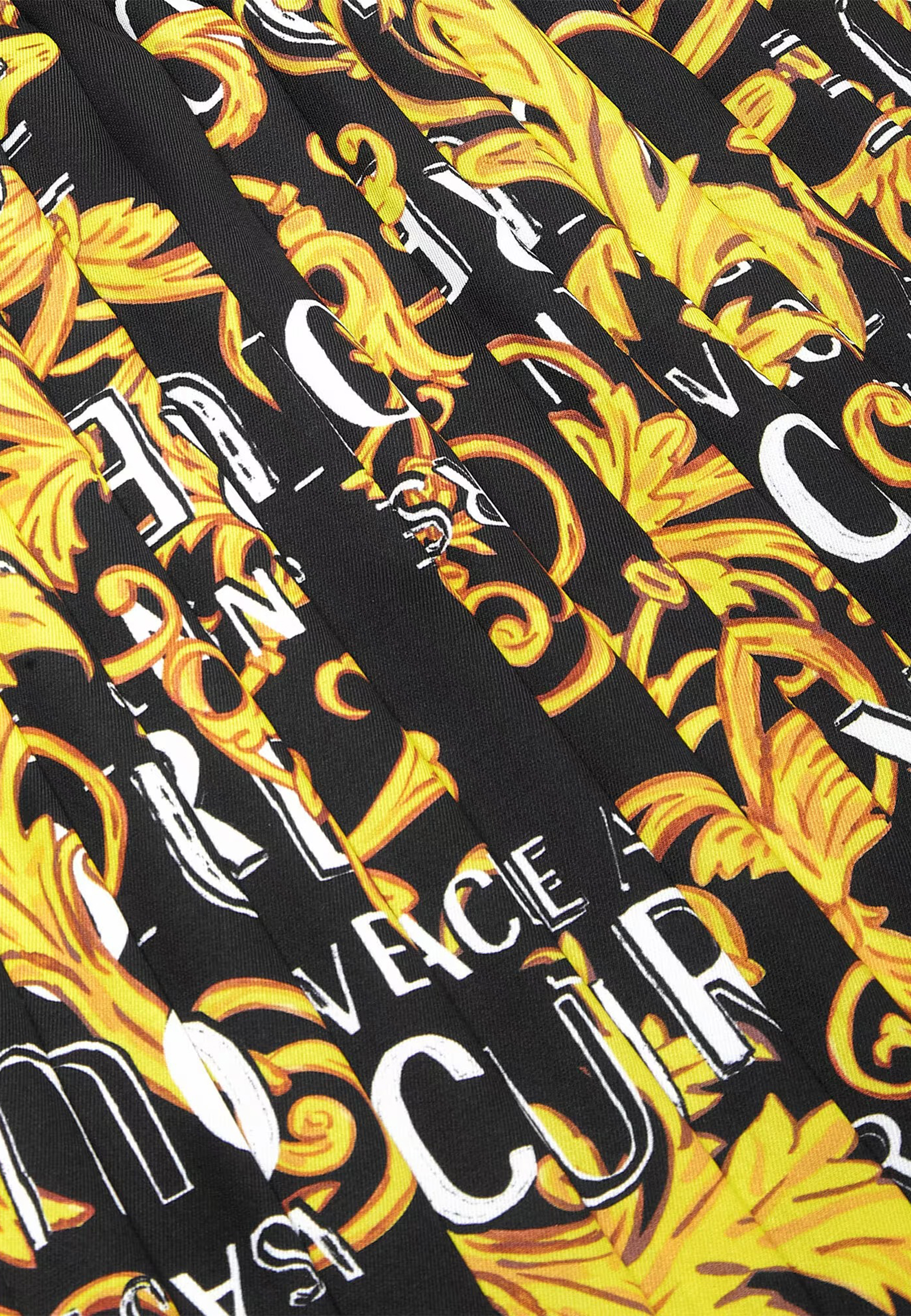 Юбка VERSACE JEANS COUTURE