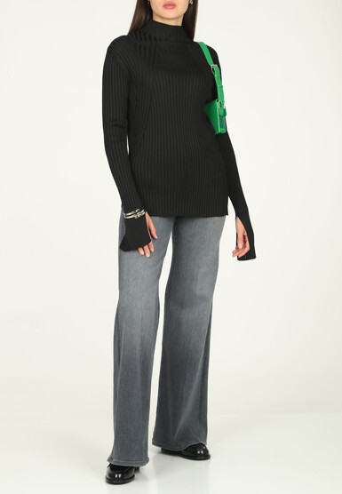 Водолазка JIL SANDER