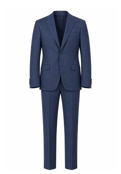 Костюм CORNELIANI