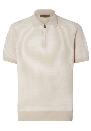 Поло CORNELIANI