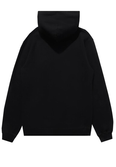 Худи MAHARISHI