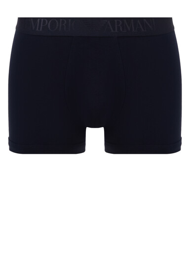 Боксеры EMPORIO ARMANI Underwear