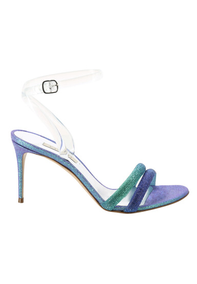 Босоножки CASADEI