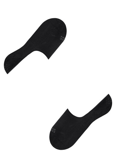 Подследники Family FALKE