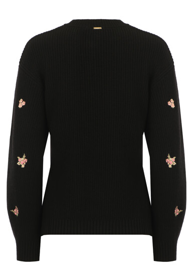 Джемпер TWINSET Milano