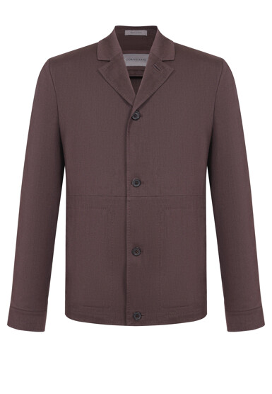 Рубашка CORNELIANI