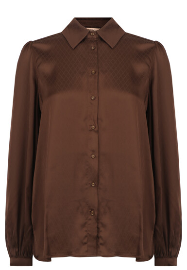 Блуза TWINSET Milano