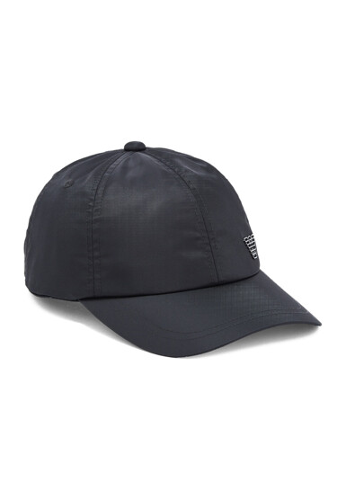 Бейсболка EMPORIO ARMANI