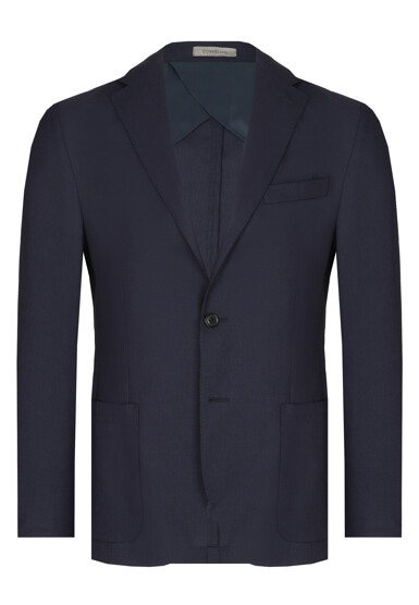Пиджак CORNELIANI