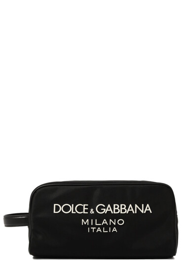 Дорожный органайзер DOLCE&GABBANA