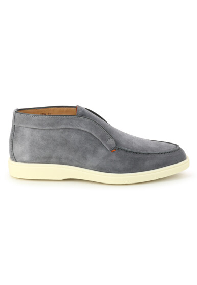 Дезерты SANTONI