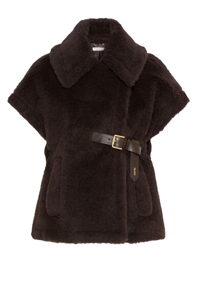 Жилет MAX MARA