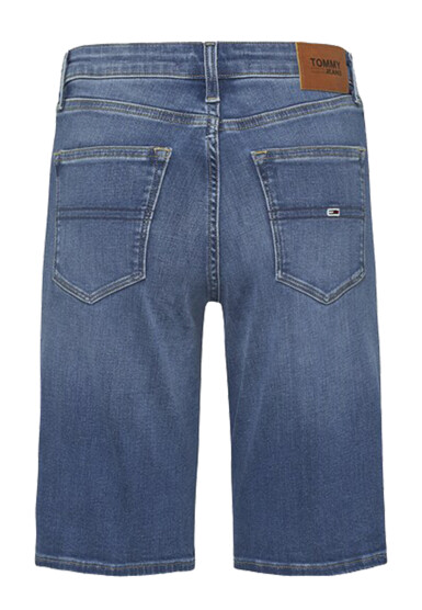 Бермуды TOMMY HILFIGER