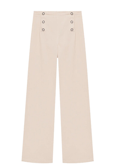 Джинсы TWINSET Milano