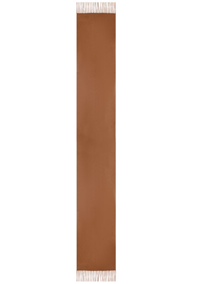 Шарф COLOMBO