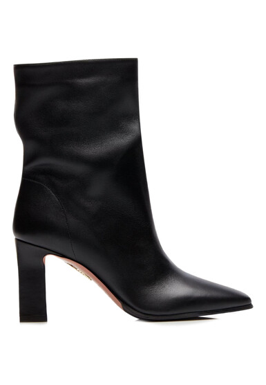 Ботильоны AQUAZZURA