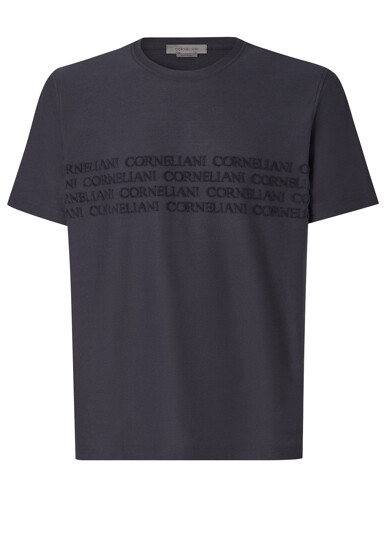 Футболка CORNELIANI