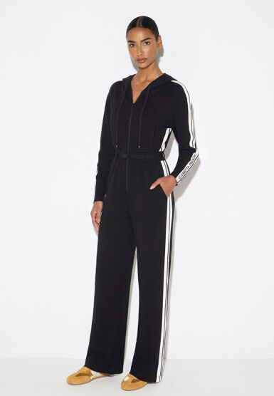 Комбинезон ELISABETTA FRANCHI