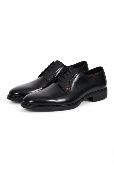 Дерби SANTONI