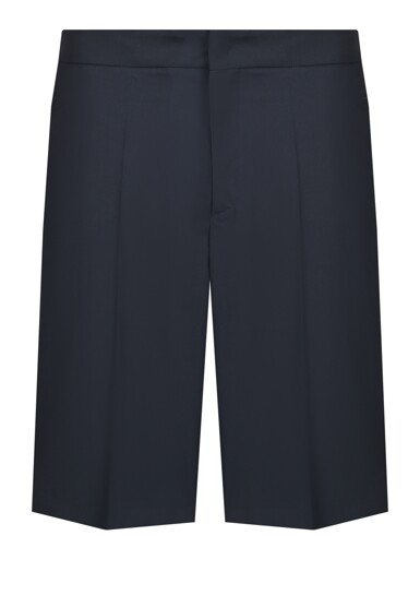 Бермуды GIORGIO ARMANI