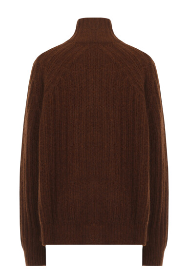 Свитер ALLUDE