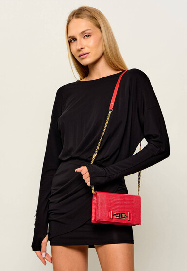 Сумка ELISABETTA FRANCHI