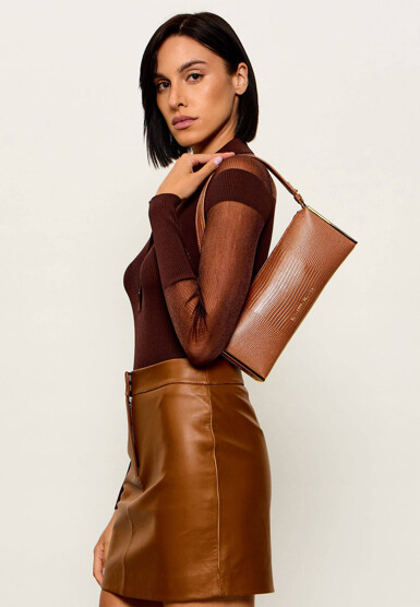 Сумка ELISABETTA FRANCHI