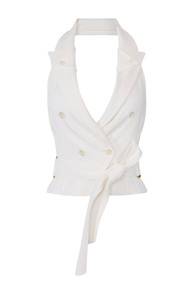 Топ ELISABETTA FRANCHI