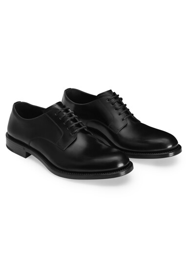 Дерби DOLCE&GABBANA