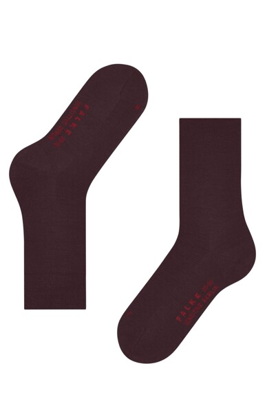 Носки Sensitive Berlin FALKE