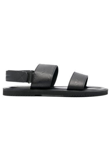 Сандалии EMPORIO ARMANI