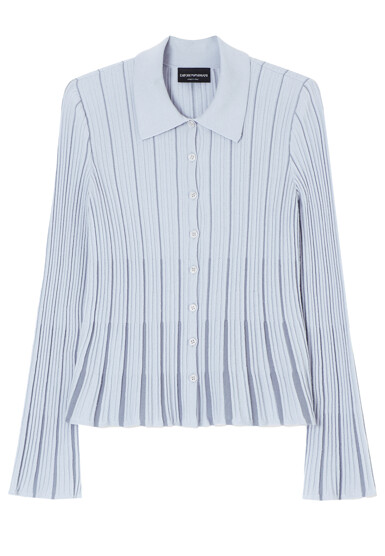 Кардиган EMPORIO ARMANI