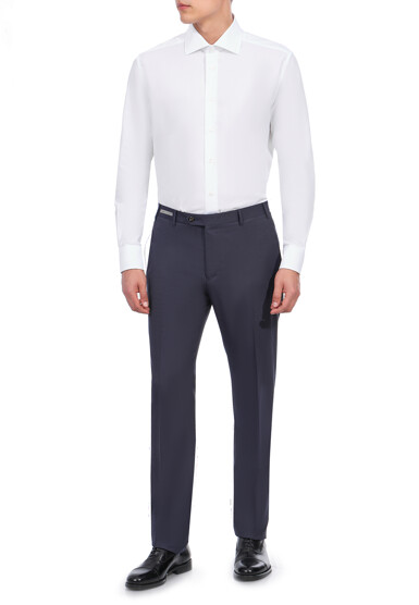 Рубашка CORNELIANI