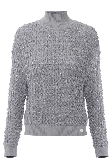 Свитер ELISABETTA FRANCHI
