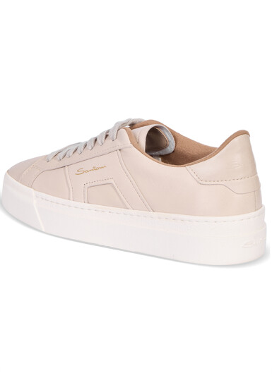 Кеды SANTONI