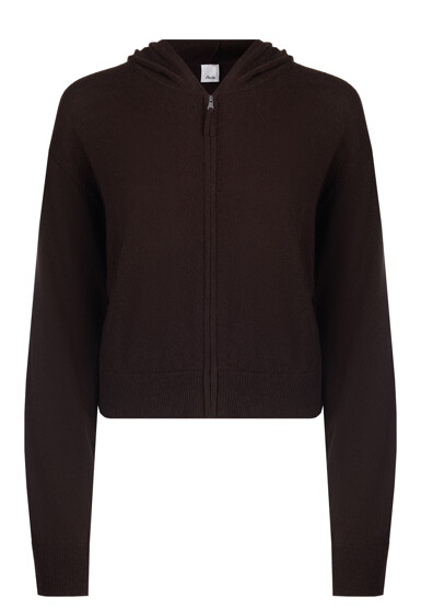 Кардиган ALLUDE