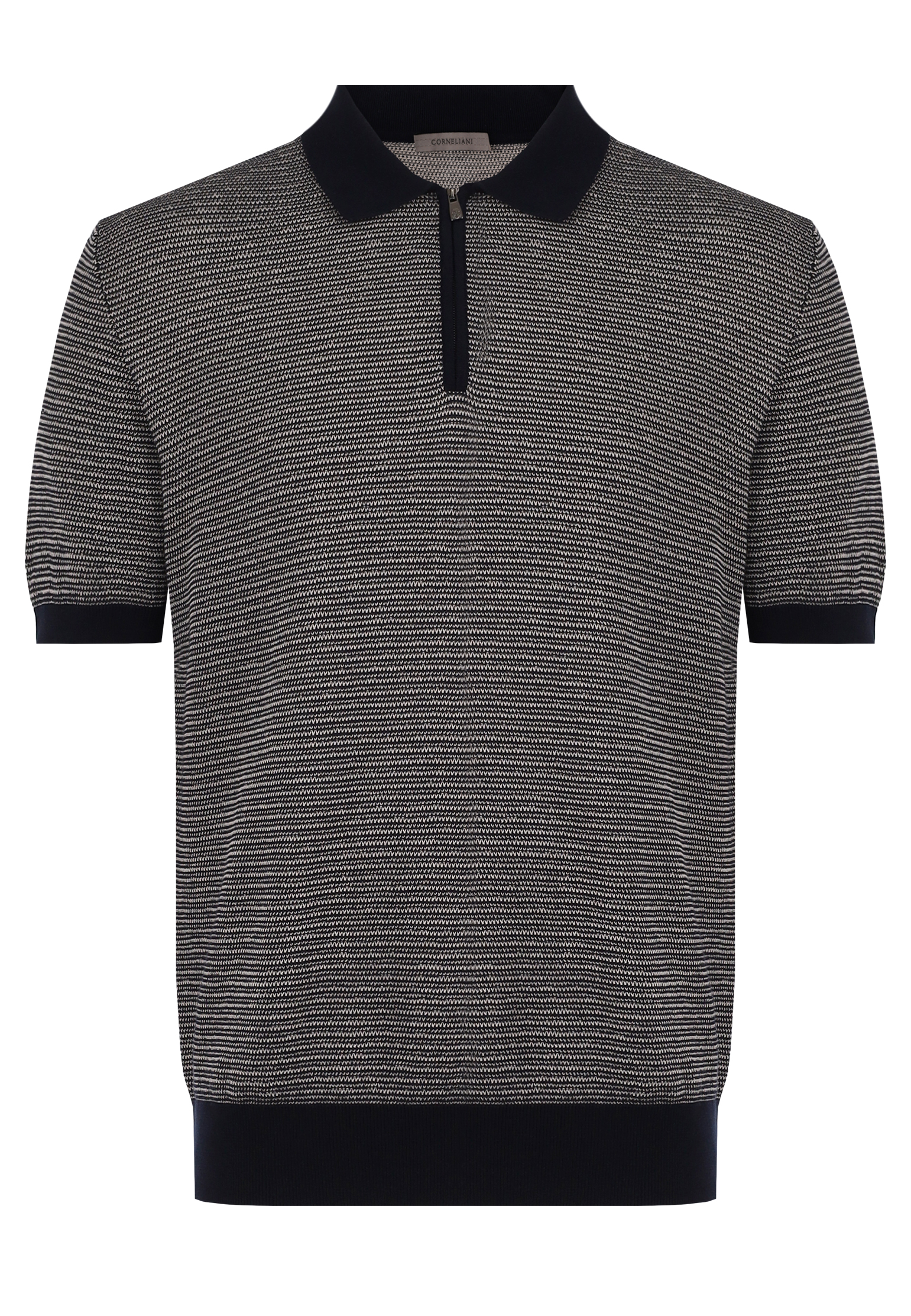 Поло CORNELIANI