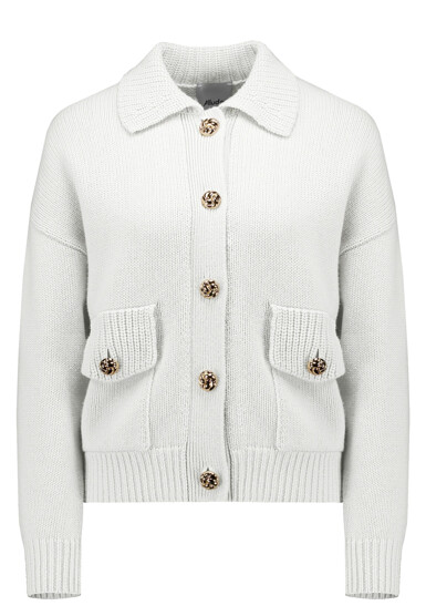 Кардиган ALLUDE