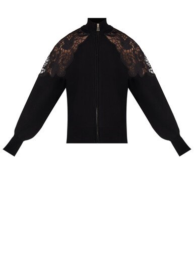 Кардиган TWINSET Milano